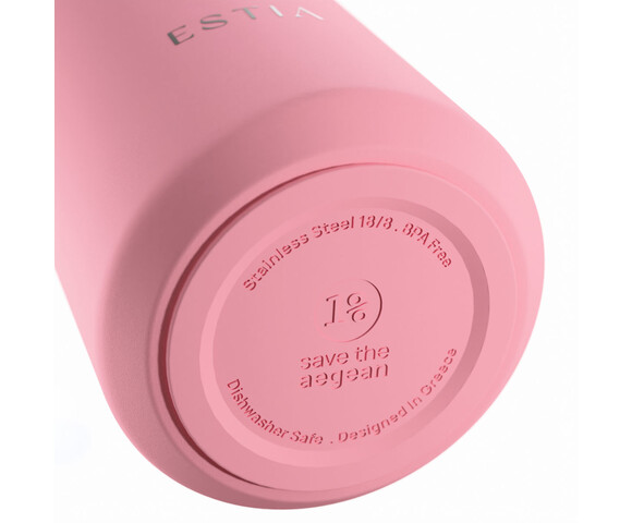 Estia Lens Save The Aegean Rose 360ml 01-42868