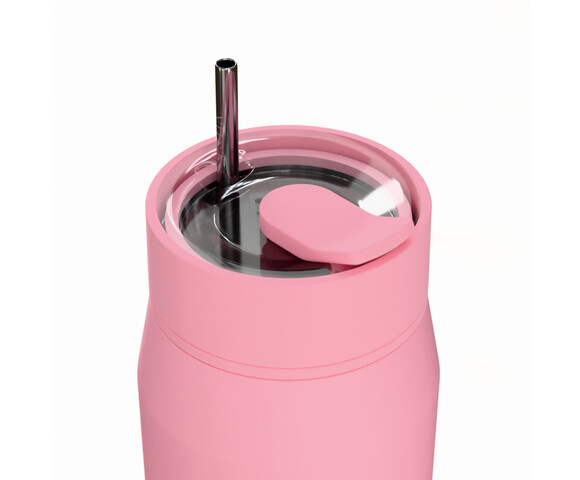 Estia Lens Save The Aegean Rose 360ml 01-42868