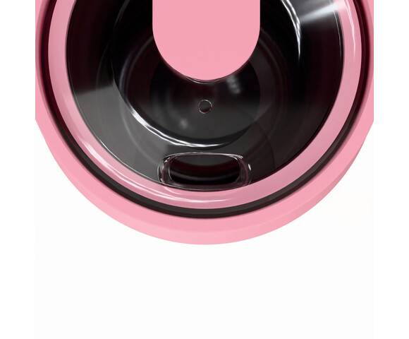 Estia Lens Save The Aegean Rose 360ml 01-42868