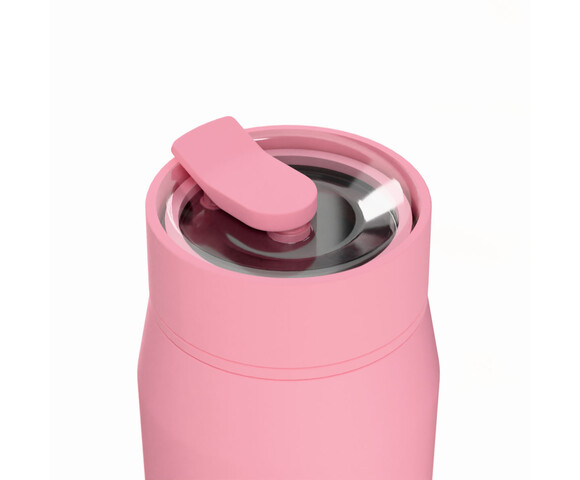 Estia Lens Save The Aegean Rose 360ml 01-42868