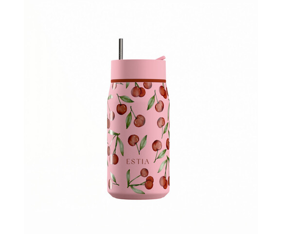 Estia Lens Save The Aegean Cherry Rose 360ml 01-42882