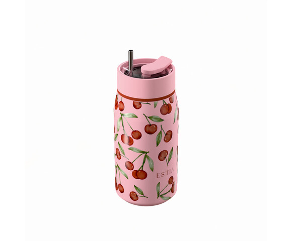 Estia Lens Save The Aegean Cherry Rose 360ml 01-42882