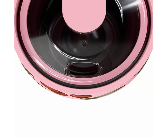 Estia Lens Save The Aegean Cherry Rose 360ml 01-42882