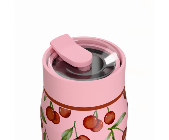 Estia Lens Save The Aegean Cherry Rose 360ml 01-42882