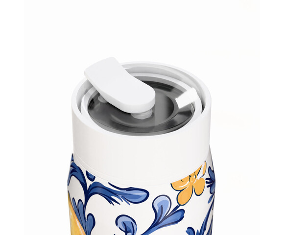 Estia Lens Save The Aegean Amalfi Coast 360ml 01-42899