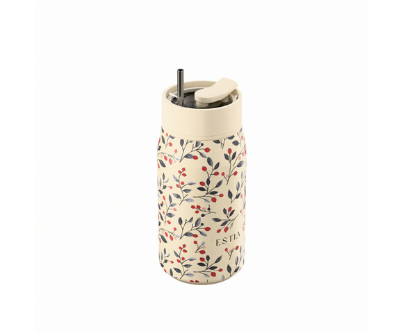Estia Lens Save The Aegean Bloom Beige 360ml 01-42912