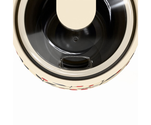 Estia Lens Save The Aegean Bloom Beige 360ml 01-42912