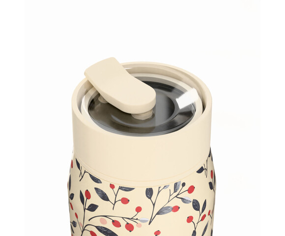 Estia Lens Save The Aegean Bloom Beige 360ml 01-42912