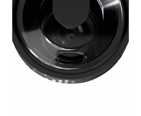 Estia Lens Save The Aegean Noir Echo 360ml 01-42943
