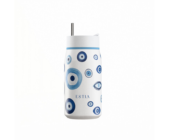 Estia Lens Save The Aegean Spotted Prowl 360ml 01-42967