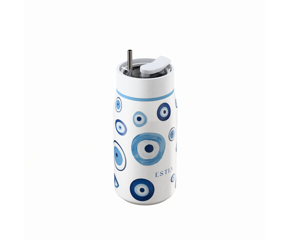 Estia Lens Save The Aegean Spotted Prowl 360ml 01-42967