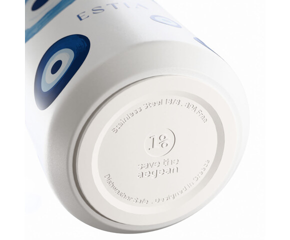 Estia Lens Save The Aegean Spotted Prowl 360ml 01-42967Estia Lens Save The Aegean Spotted Prowl 360ml 01-42967