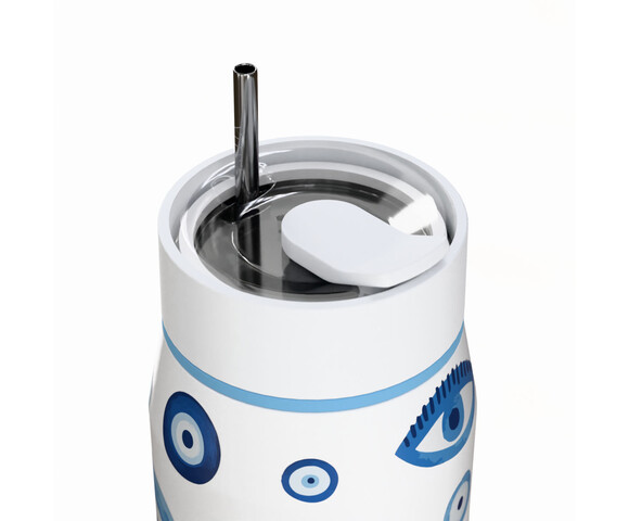 Estia Lens Save The Aegean Spotted Prowl 360ml 01-42967