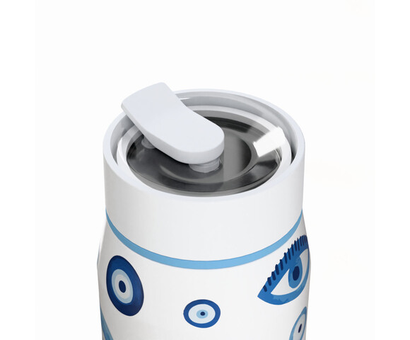 Estia Lens Save The Aegean Spotted Prowl 360ml 01-42967