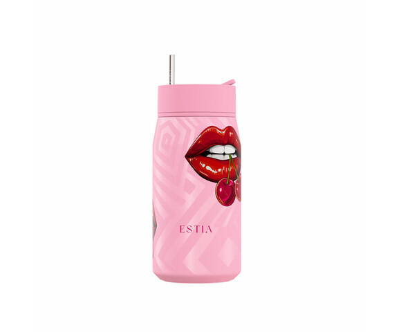 Estia Lens Save The Aegean Blush Pop 360ml 01-42974