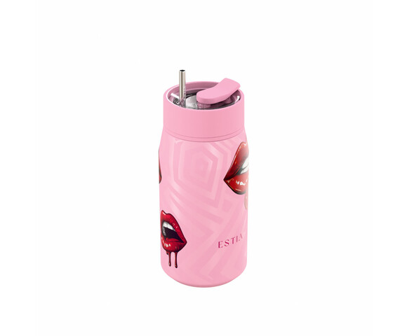 Estia Lens Save The Aegean Blush Pop 360ml 01-42974