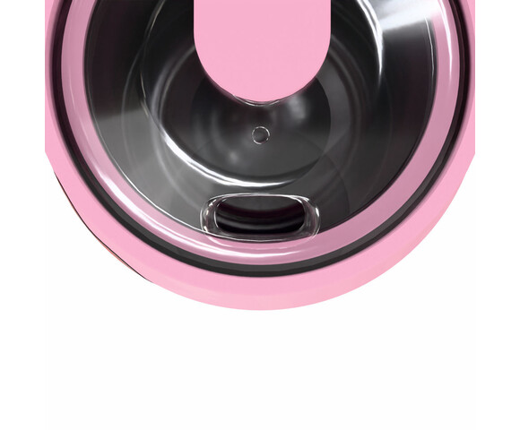 Estia Lens Save The Aegean Blush Pop 360ml 01-42974