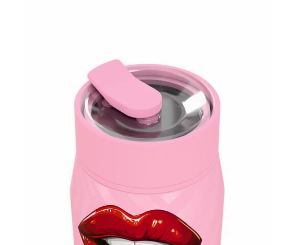 Estia Lens Save The Aegean Blush Pop 360ml 01-42974