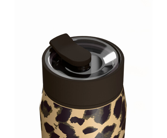 Estia Lens Save The Aegean Spotted Bowl 360ml 01-42967