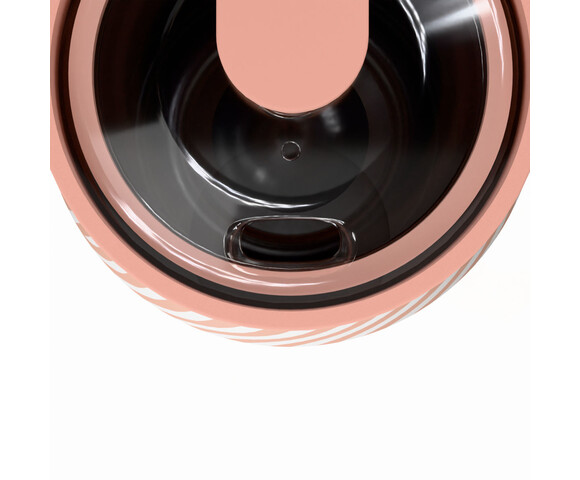 Estia Lens Save The Aegean Soft Ripple 360ml 01-42998