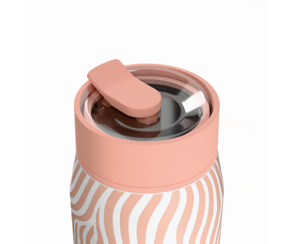 Estia Lens Save The Aegean Soft Ripple 360ml 01-42998