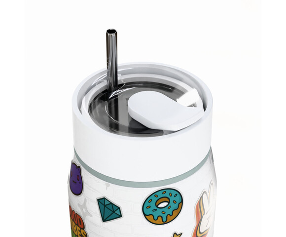 Estia Lens Save The Aegean Urban Vibes 360ml 01-43001