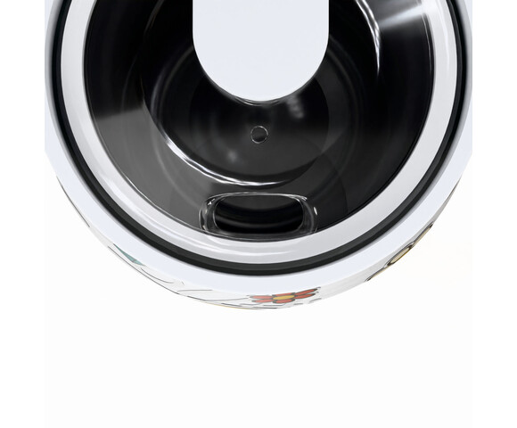 Estia Lens Save The Aegean Urban Vibes 360ml 01-43001Estia Lens Save The Aegean Urban Vibes 360ml 01-43001