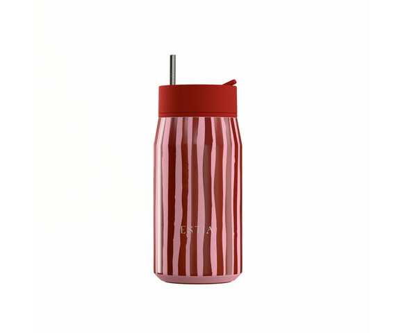 Estia Lens Save The Aegean Viva Stripe 360ml 01-43025