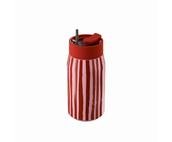 Estia Lens Save The Aegean Viva Stripe 360ml 01-43025