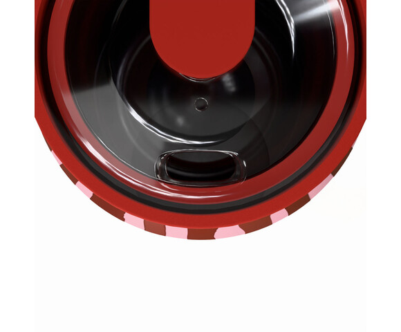 Estia Lens Save The Aegean Viva Stripe 360ml 01-43025Estia Lens Save The Aegean Viva Stripe 360ml 01-43025