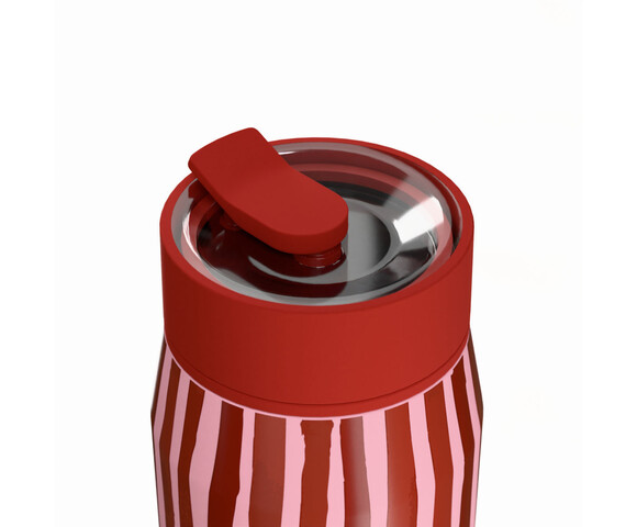 Estia Lens Save The Aegean Viva Stripe 360ml 01-43025
