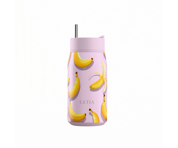 Estia Lens Save The Aegean Banana Mood 360ml 01-43063
