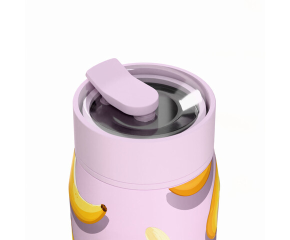 Estia Lens Save The Aegean Banana Mood 360ml 01-43063