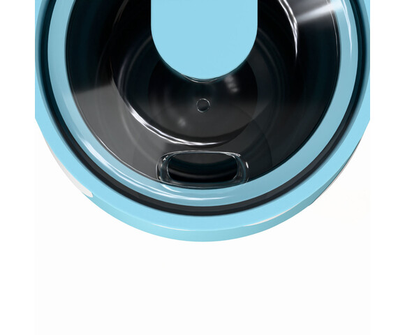 Estia Lens Save The Aegean Blue Daisy 360ml 01-43087