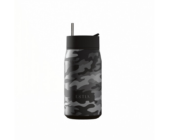 Estia Lens Save The Aegean Dark Camo 360ml 01-47887