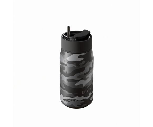 Estia Lens Save The Aegean Dark Camo 360ml 01-47887