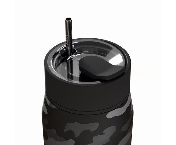 Estia Lens Save The Aegean Dark Camo 360ml 01-47887