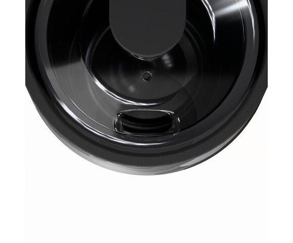 Estia Lens Save The Aegean Dark Camo 360ml 01-47887