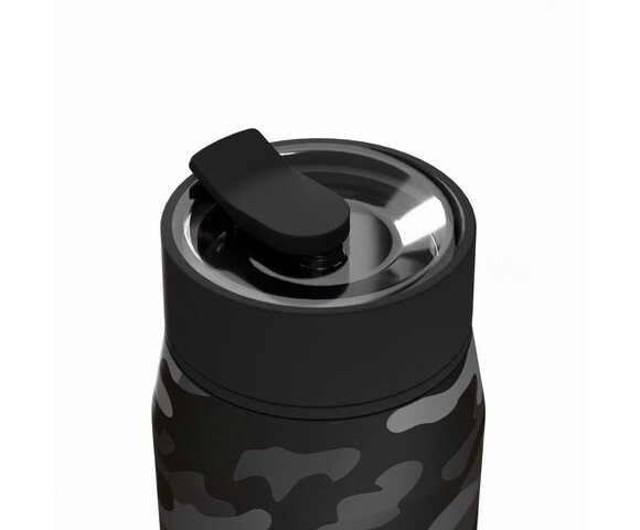 Estia Lens Save The Aegean Dark Camo 360ml 01-47887