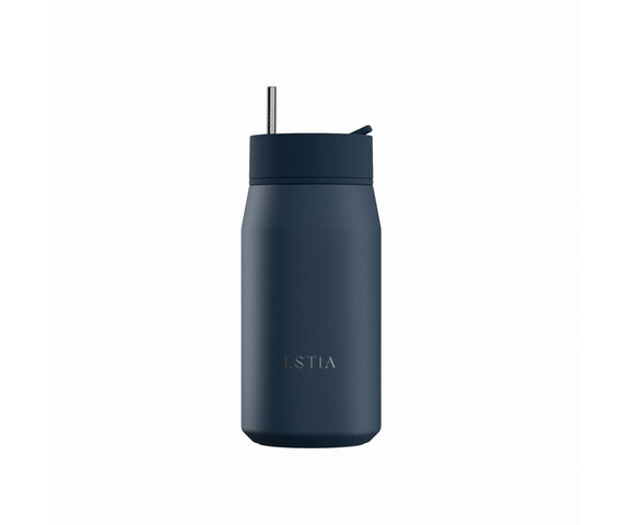 Estia Lens Save The Aegean Indigo 360ml 01-42790