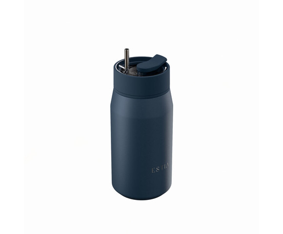 Estia Lens Save The Aegean Indigo 360ml 01-42790