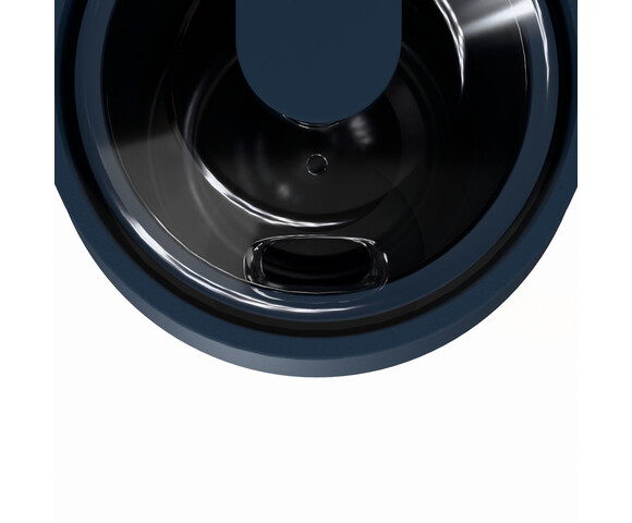 Estia Lens Save The Aegean Indigo 360ml 01-42790