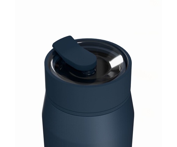 Estia Lens Save The Aegean Indigo 360ml 01-42790