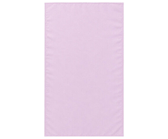 Estia Πετσέτα Θαλάσσης Microfiber Με Τσαντάκι Lavender 01-44442