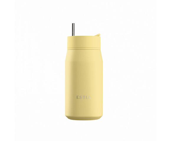 Estia Lens Save The Aegean Sunbeam 360ml 01-42837