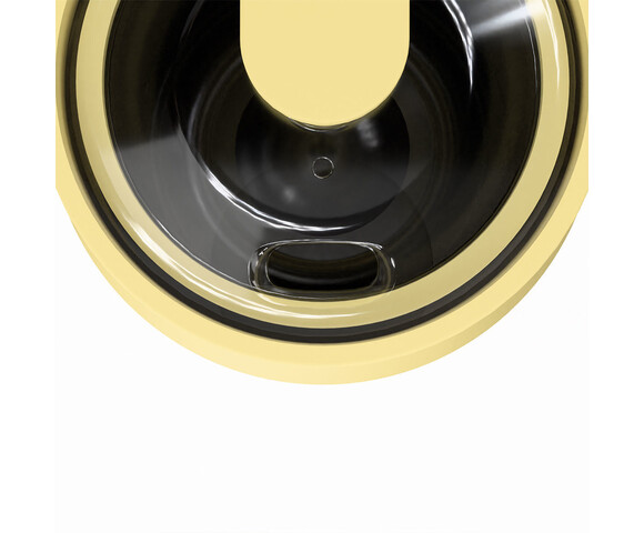 Estia Lens Save The Aegean Sunbeam 360ml 01-42837