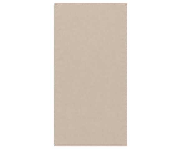 Estia Πετσέτα Θαλάσσης Microfiber Με Τσαντάκι Dune  01-44411