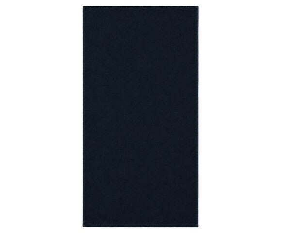 Estia Πετσέτα Θαλάσσης Microfiber Με Τσαντάκι Void 01-44428