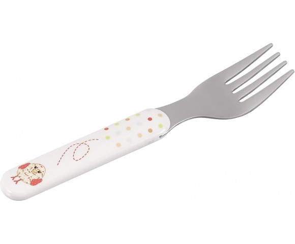 Sophie La Girafe Meal - Time set (a plate, a bowl, a cup and a cutlery set) - Kiwi Version Pink S460006Sophie La Girafe Meal - Time set (a plate, a bowl, a cup and a cutlery set) - Kiwi Version Pink S460006