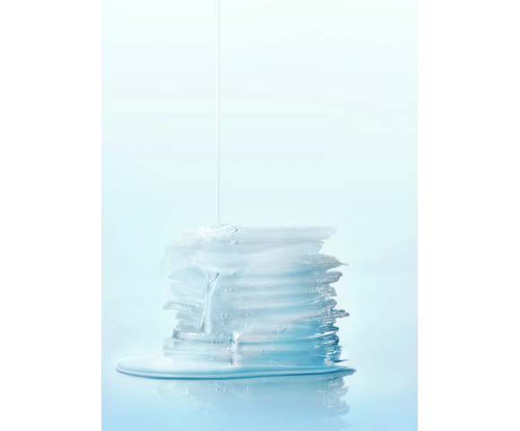 Skin1004 Madagascar Centella Jelly Pads Ενυδατικό Ampoule Serum Προσώπου με Centella Asiatica & Υαλουρονικό Οξύ 60τμχSkin1004 Madagascar Centella Jelly Pads Ενυδατικό Ampoule Serum Προσώπου με Centella Asiatica & Υαλουρονικό Οξύ 60τμχ